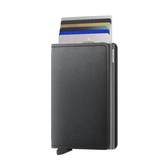 Slimwallet Mirium